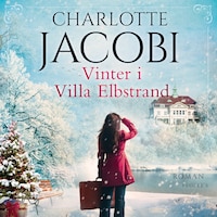 Vinter i Villa Elbstrand