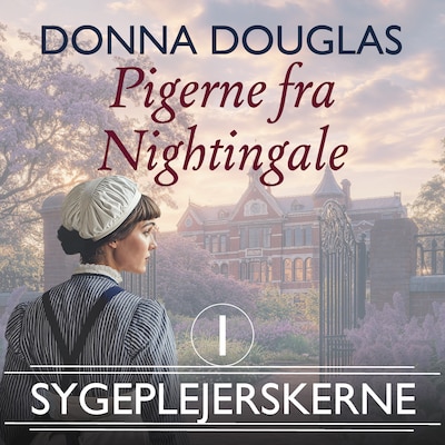 Pigerne fra Nightingale