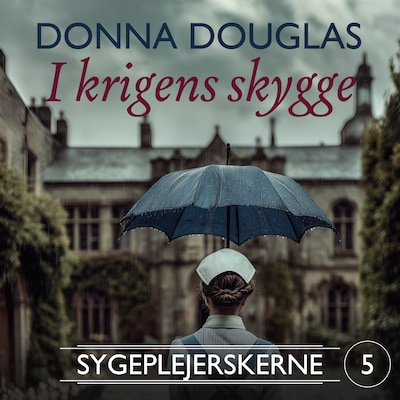 I krigens skygge