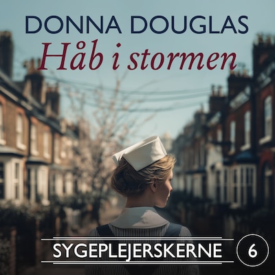 Håb i stormen