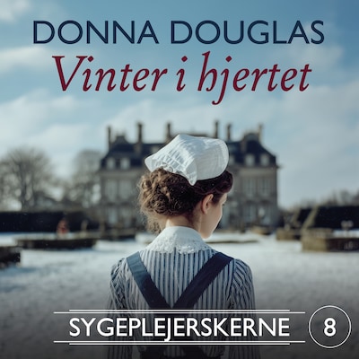 Vinter i hjertet