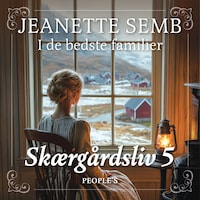 I de bedste familier