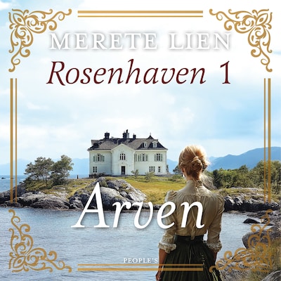 Arven