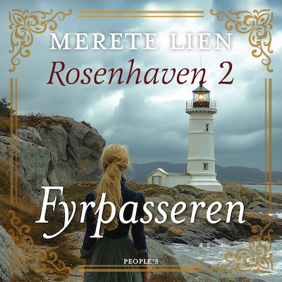 Fyrpasseren