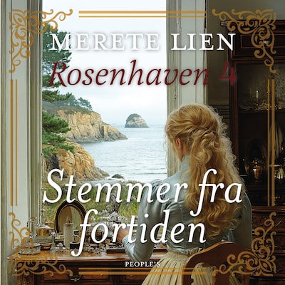 Stemmer fra fortiden