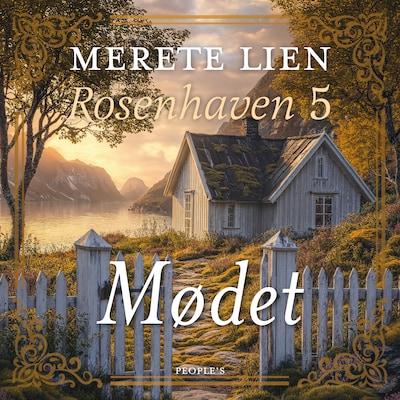 Mødet