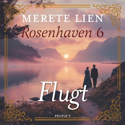 Flugt