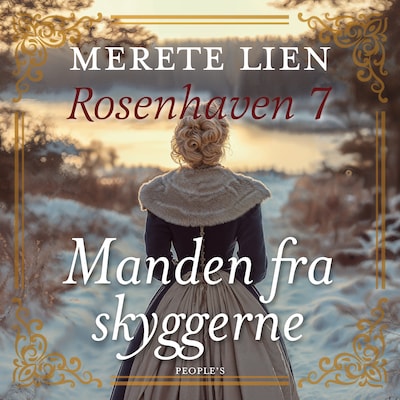 Manden fra skyggerne