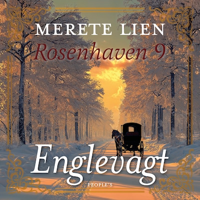 Englevagt