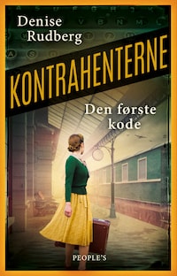 Den første kode