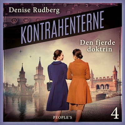 Den fjerde doktrin
