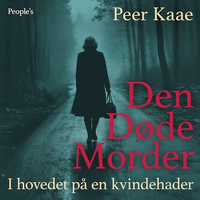 Den døde morder