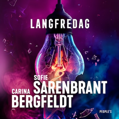 Langfredag