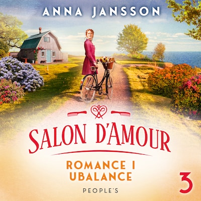 Romance i ubalance