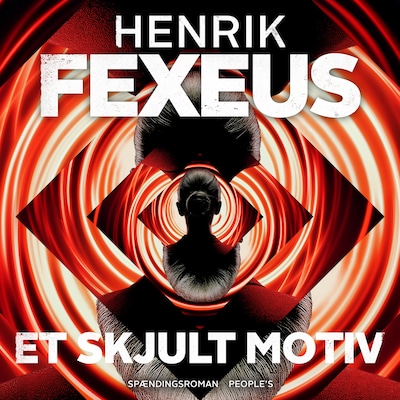 Et skjult motiv