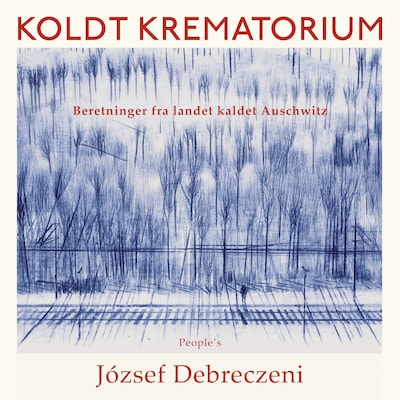 Koldt krematorium