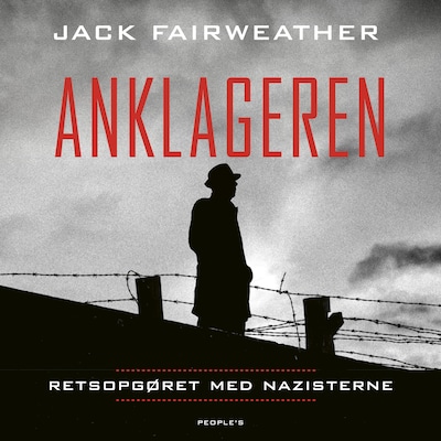 Anklageren