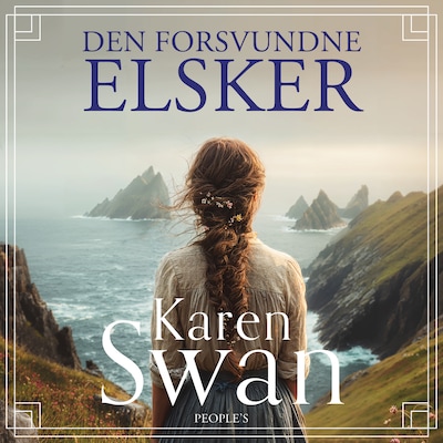Den forsvundne elsker