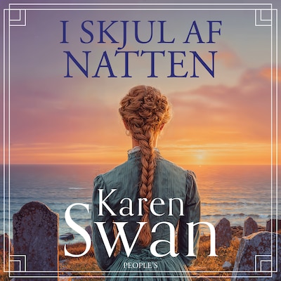 I skjul af natten