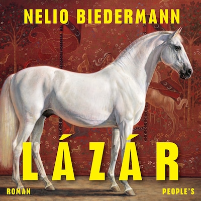 Lázár