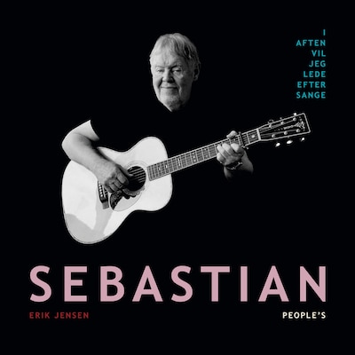 Sebastian