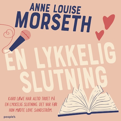 En lykkelig slutning