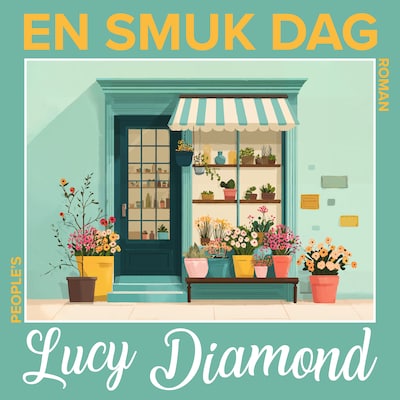 En smuk dag