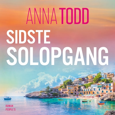Sidste solopgang