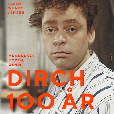 Dirch 100 år