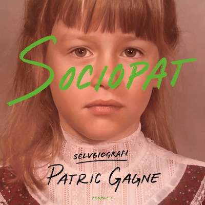 Sociopat
