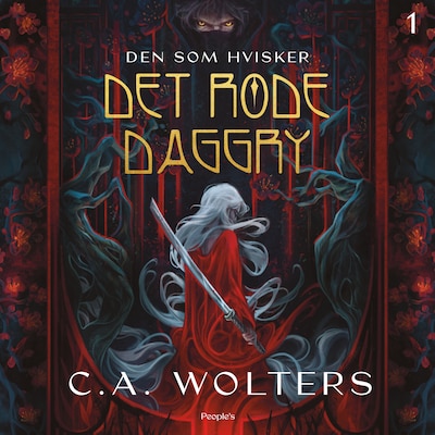 Den som hvisker