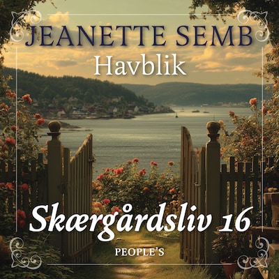 Havblik