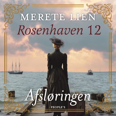 Afsløringen