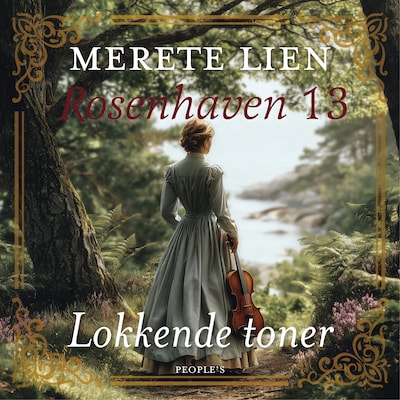 Lokkende toner