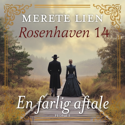En farlig aftale