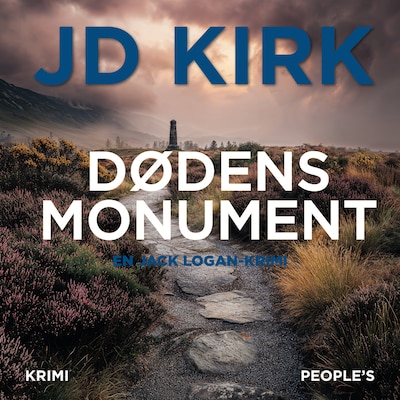 Dødens monument