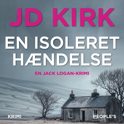 En isoleret hændelse