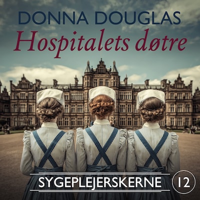 Hospitalets døtre