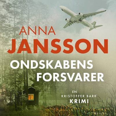 Ondskabens forsvarer