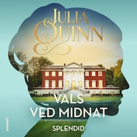 Vals ved midnat