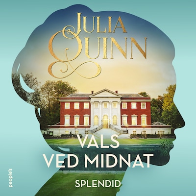 Vals ved midnat