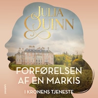 Forførelsen af en markis