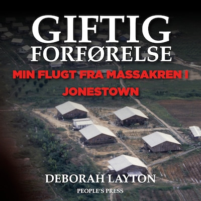 Giftig forførelse