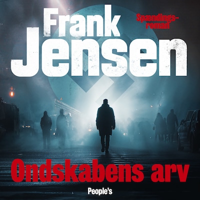 Ondskabens arv