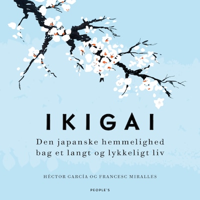 Ikigai