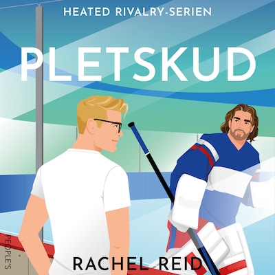 Pletskud