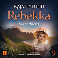 Skæbnebrevet