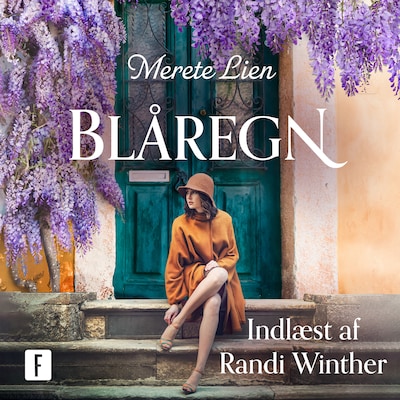 Blåregn