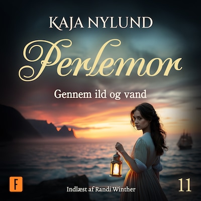 Gennem ild og vand