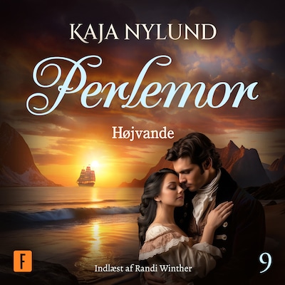 Højvande